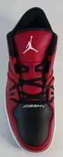 Air Jordan 1 Flight Low ' Size 10.5 2012 AJ1 NDS 4