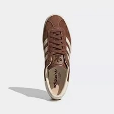 13M - [NEW] Adidas Gazelle 85 Shoes 2