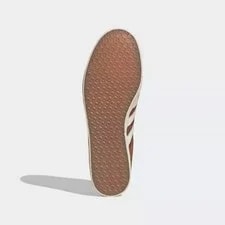 13M - [NEW] Adidas Gazelle 85 Shoes 3