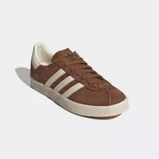 13M - [NEW] Adidas Gazelle 85 Shoes 4