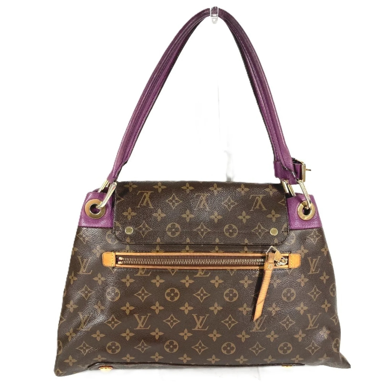 Louis Vuitton Aurore Olympe 2