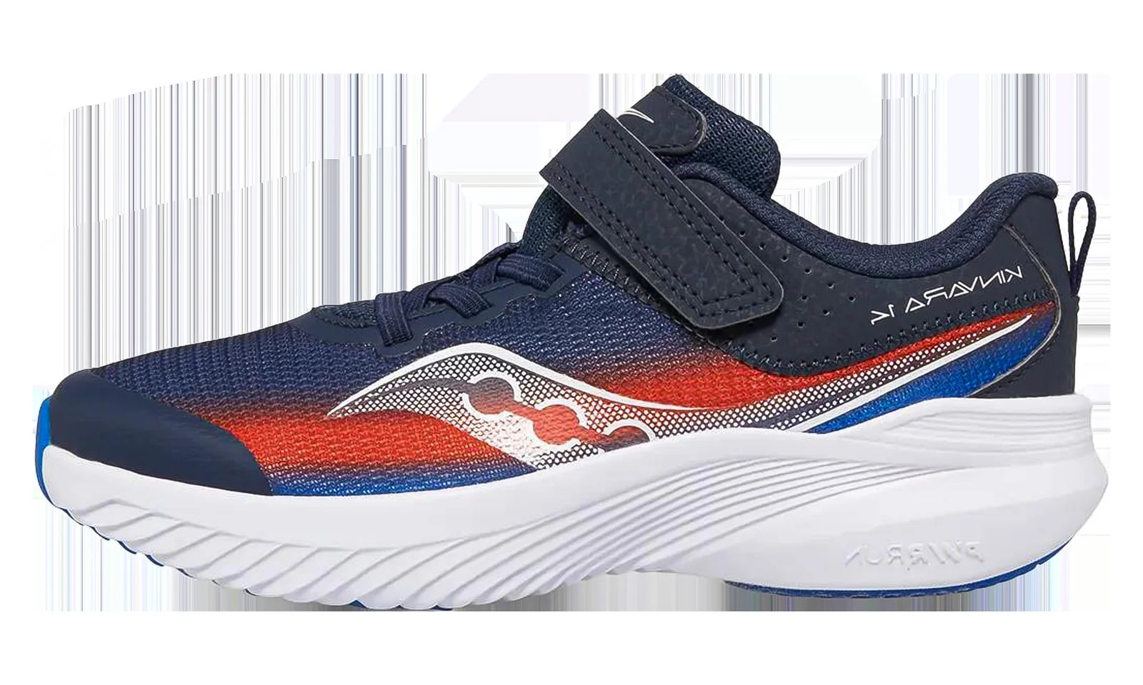 Kinvara 14 A/C GS " " 2
