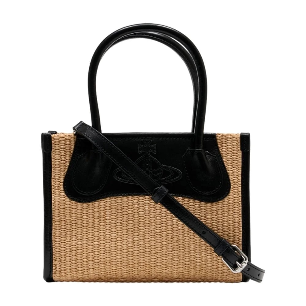Vivienne Westwood Troy — 4