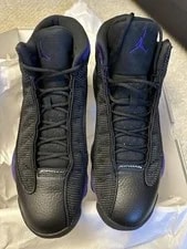 Air Jordan Xiii 13 Court US Size 11 With Box 3