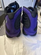 Air Jordan Xiii 13 Court US Size 11 With Box 4