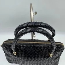 Bottega Veneta All From Japan 3