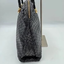 Bottega Veneta All From Japan 4