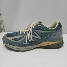 990V4 Model D. 27 NEW Balance Auralee 2