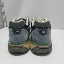 990V4 Model D. 27 NEW Balance Auralee 4