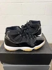 Jordan Air 11 Retro Jubilee 3