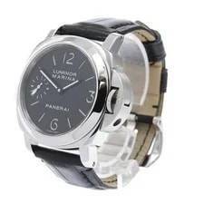 Panerai Luminor Marina PAM00111 TO290257 2