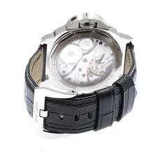 Panerai Luminor Marina PAM00111 TO290257 3