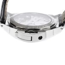 Panerai Luminor Marina PAM00111 TO290257 4