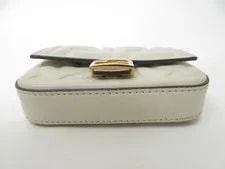 Fendi Nano Baguette Charm 7AR844 Charm I 4