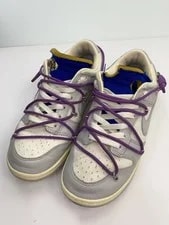 Nike × Dunk LOW DM1602-107 US8.5 2