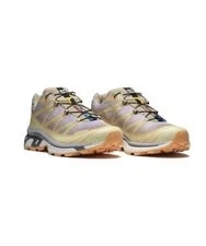 Salomon XT-6 Skyline - Pepper/ - L47440500 Expeditedship 3