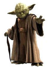 Disney Star Wars Switfish THE Jedi 2.5"HI Platform 78 / NEW 2