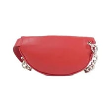 Bottega Veneta 651445 Vcp41 Calf One Size 2