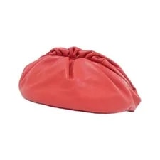 Bottega Veneta 651445 Vcp41 Calf One Size 3