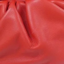 Bottega Veneta 651445 Vcp41 Calf One Size 4