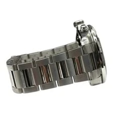 TAG Heuer Grand Carrera Chronograph Calibre 17 RS CAV511A.BA0902 #OK1378 2