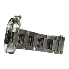 TAG Heuer Grand Carrera Chronograph Calibre 17 RS CAV511A.BA0902 #OK1378 3