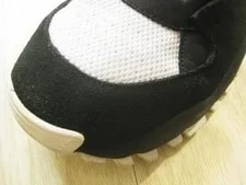 10.0US Y-3 Kyoi Trail 28.0//Yohji Yamamoto/Wisely LTD JPN Collaborat 4