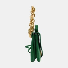 Bottega Veneta Mount Crossbody Bags 4