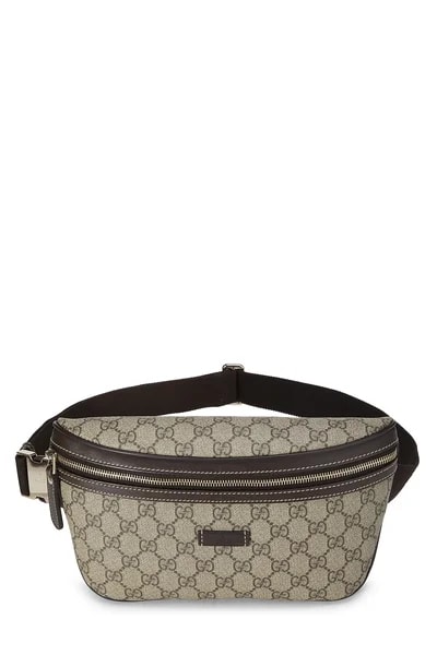 Gucci — Original Waist — Handbag — resale