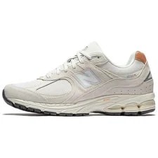 [M2002RXK] -- New Balance NB 2002R 舒适运动百搭 低帮 休闲跑步鞋 男女同款 藏青色 2