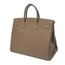 Hermes Birkin 40 #WB088 2