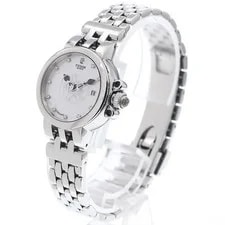 Tudor Claire de Rose 35100 3