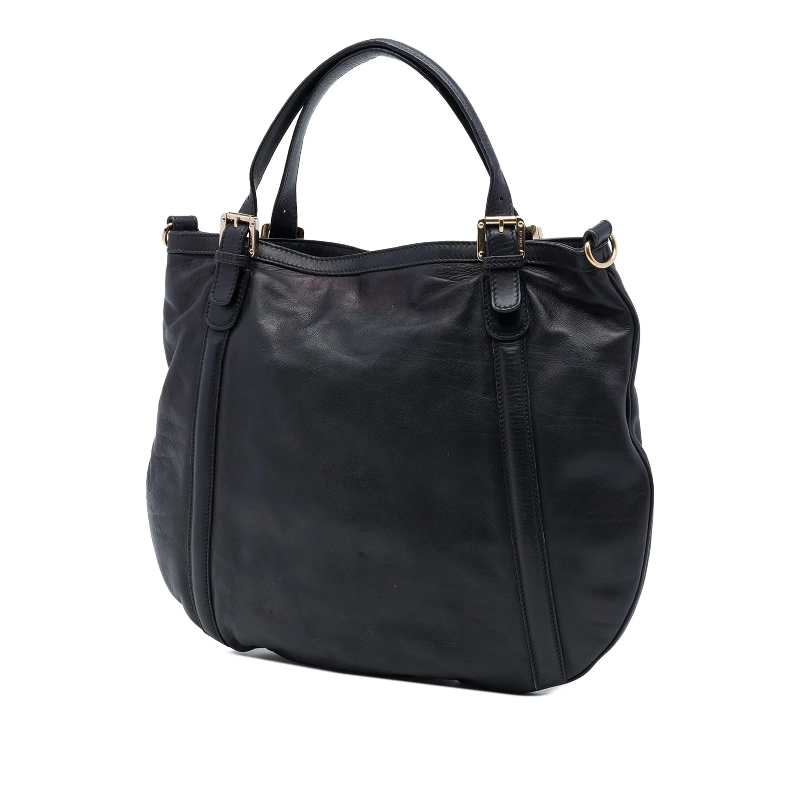 Medium Britt Satchel 2