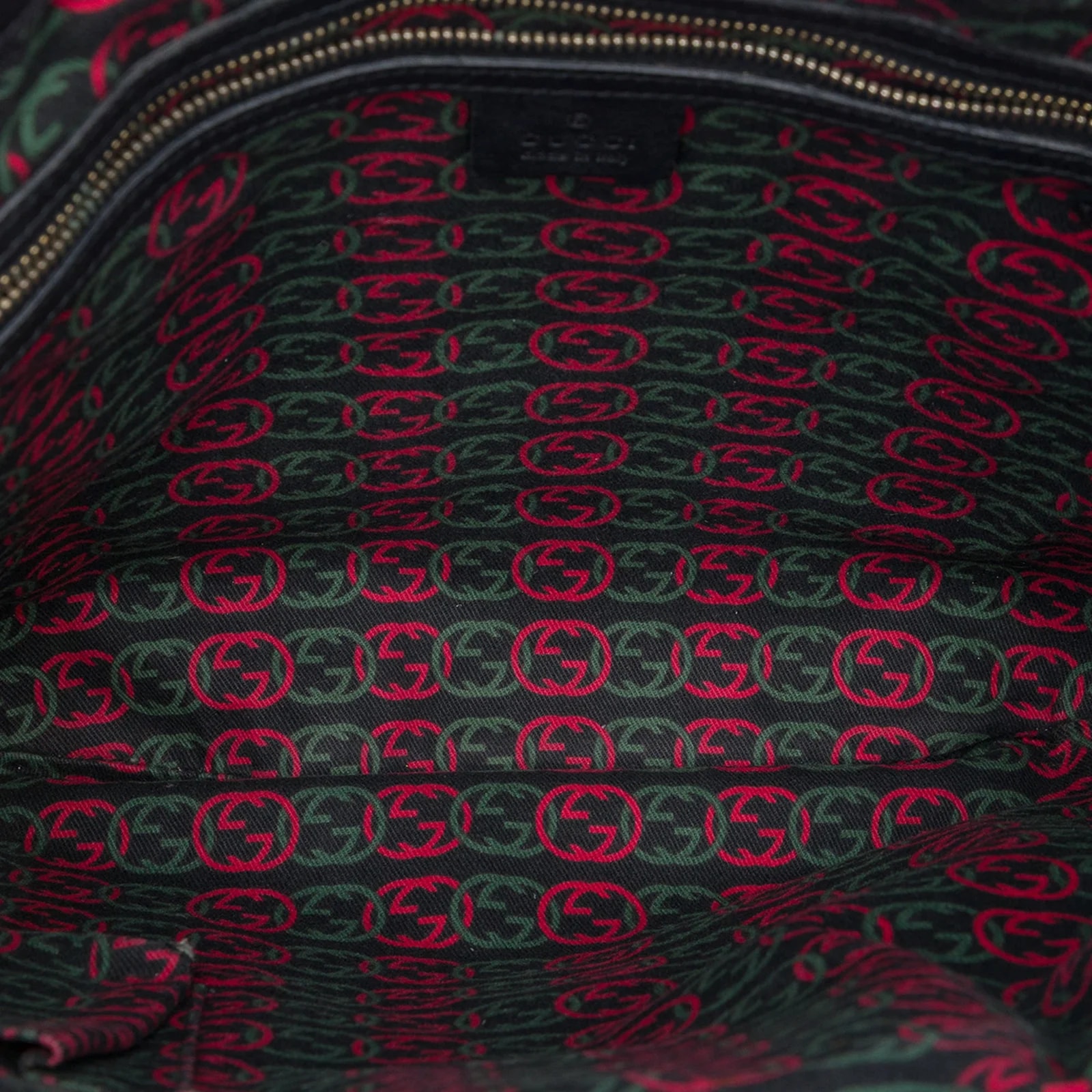 Medium Britt Satchel 4