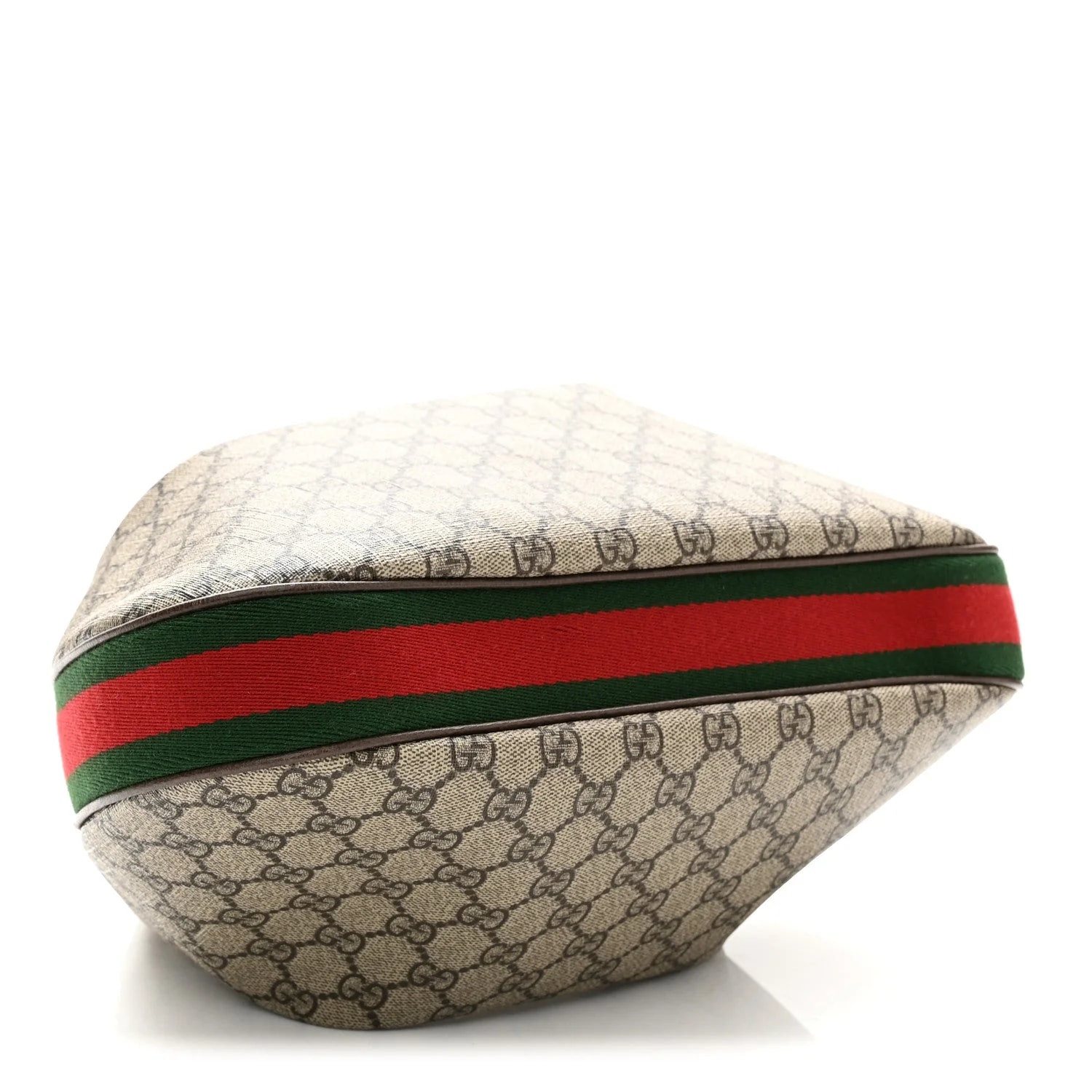 Textured Web Large Attache New Acero 4