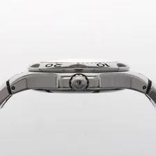 TAG Heuer Kirium Chronometer WL5115 TO263191 2