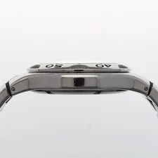 TAG Heuer Kirium Chronometer WL5115 TO263191 3