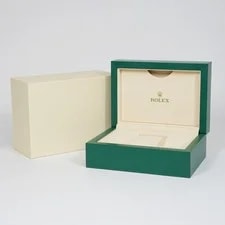 Rolex Submariner Date 41 126610LN Warranty 2022 Box/Paper 4