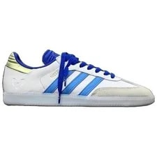 Adidas Samba Indoor Lionel Messi - ID3550 Size 2