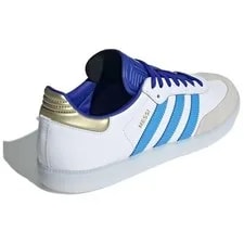 Adidas Samba Indoor Lionel Messi - ID3550 Size 3