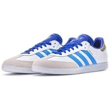 Adidas Samba Indoor Lionel Messi - ID3550 Size 4