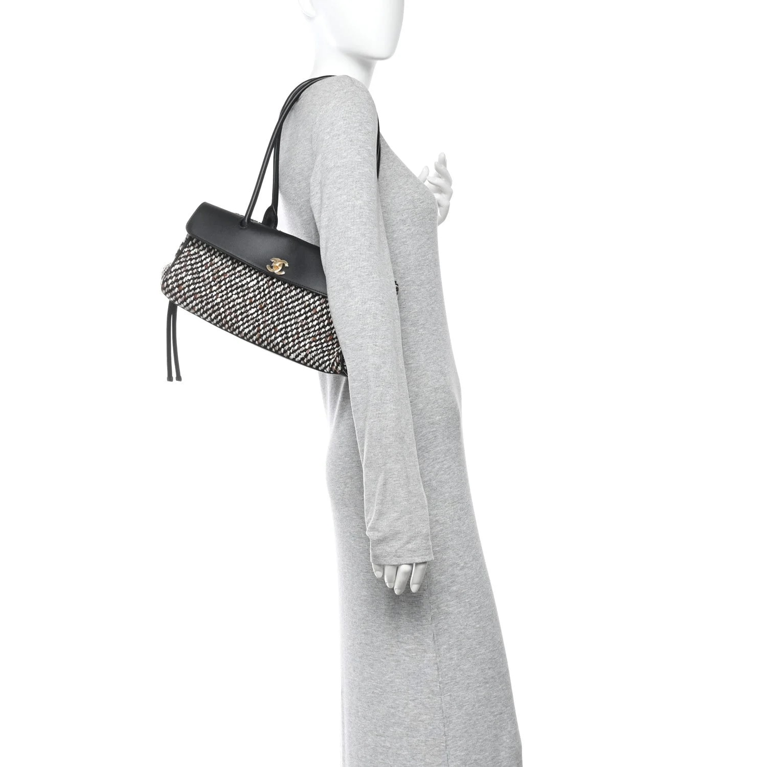 Urban Essentials Small 2