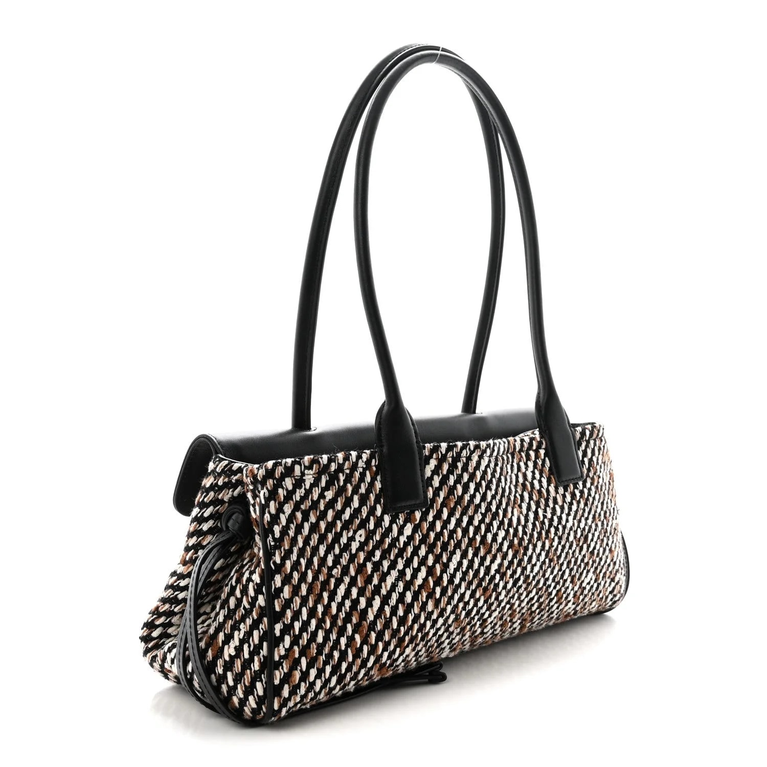 Urban Essentials Small 3
