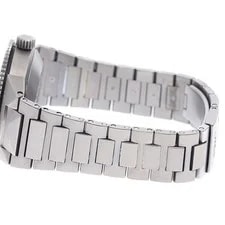 IWC GST Aquatimer IW353601 TO302374 4