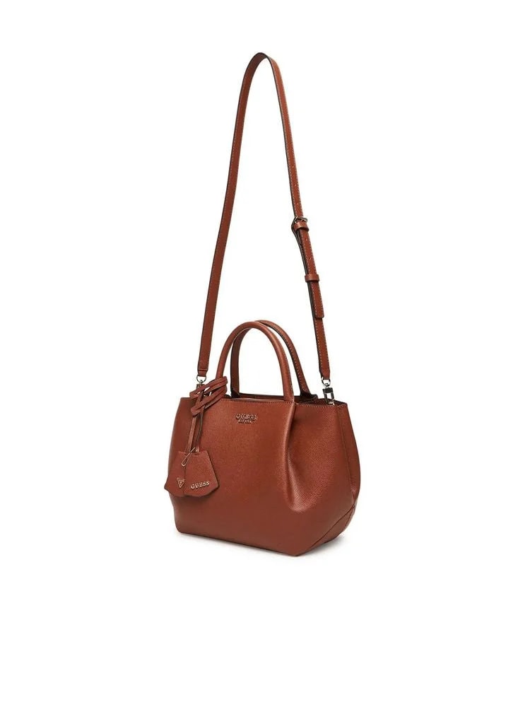 Guess Satchel — 2