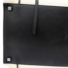 Celine Luggage Phantom 180502AQ.01WB #KNB6688 4