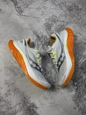 Saucony Endorphin Speed 4 'Berlin' 2