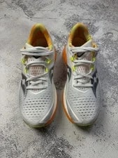 Saucony Endorphin Speed 4 'Berlin' 4