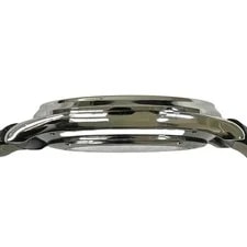 Jaeger-lecoultre Master Ultra Slim Reserved Marche Q1378420(176.8.38.S) TO281900 3