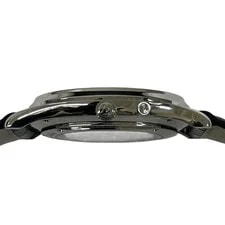 Jaeger-lecoultre Master Ultra Slim Reserved Marche Q1378420(176.8.38.S) TO281900 4
